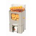 Orange Juice Machine